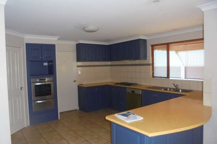 Fifth view of Homely house listing, 9 Mitchell Hts, Dongara WA 6525