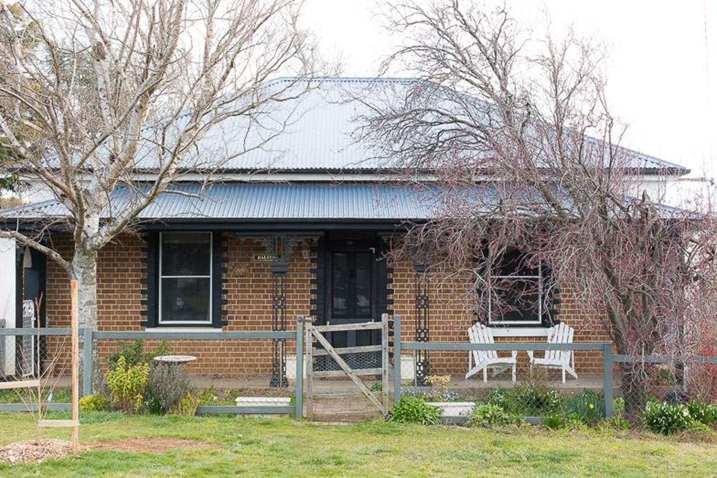 Main view of Homely house listing, 25 Cowper Street, Crookwell NSW 2583