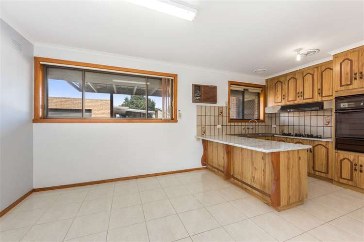Third view of Homely house listing, 141 Goldsworthy Road, Corio VIC 3214