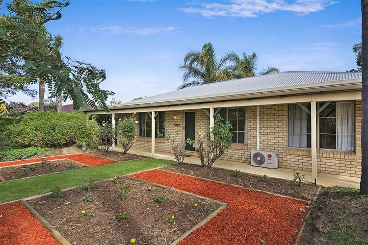Second view of Homely house listing, 5 Ontario Court, Joondalup WA 6027