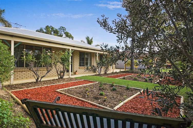 Third view of Homely house listing, 5 Ontario Court, Joondalup WA 6027