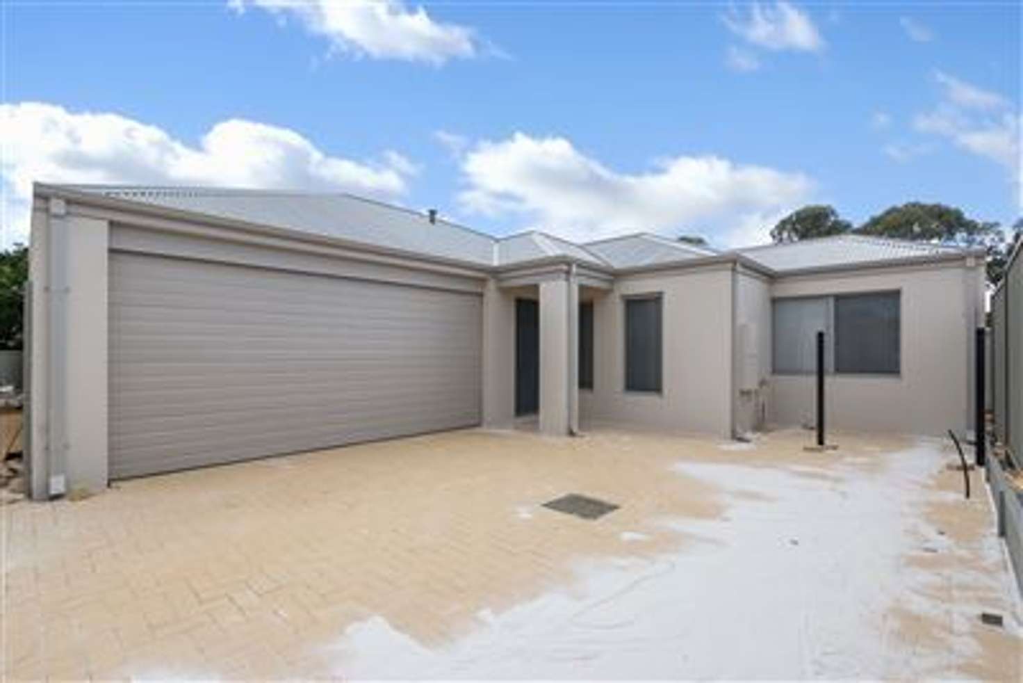 Main view of Homely house listing, 2/64 Gerald Street, Spearwood WA 6163