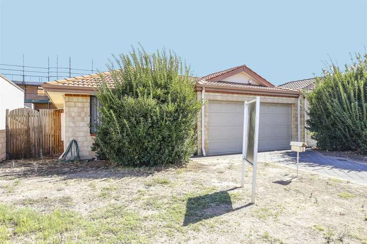 3 Stilt Cove, Cannington WA 6107