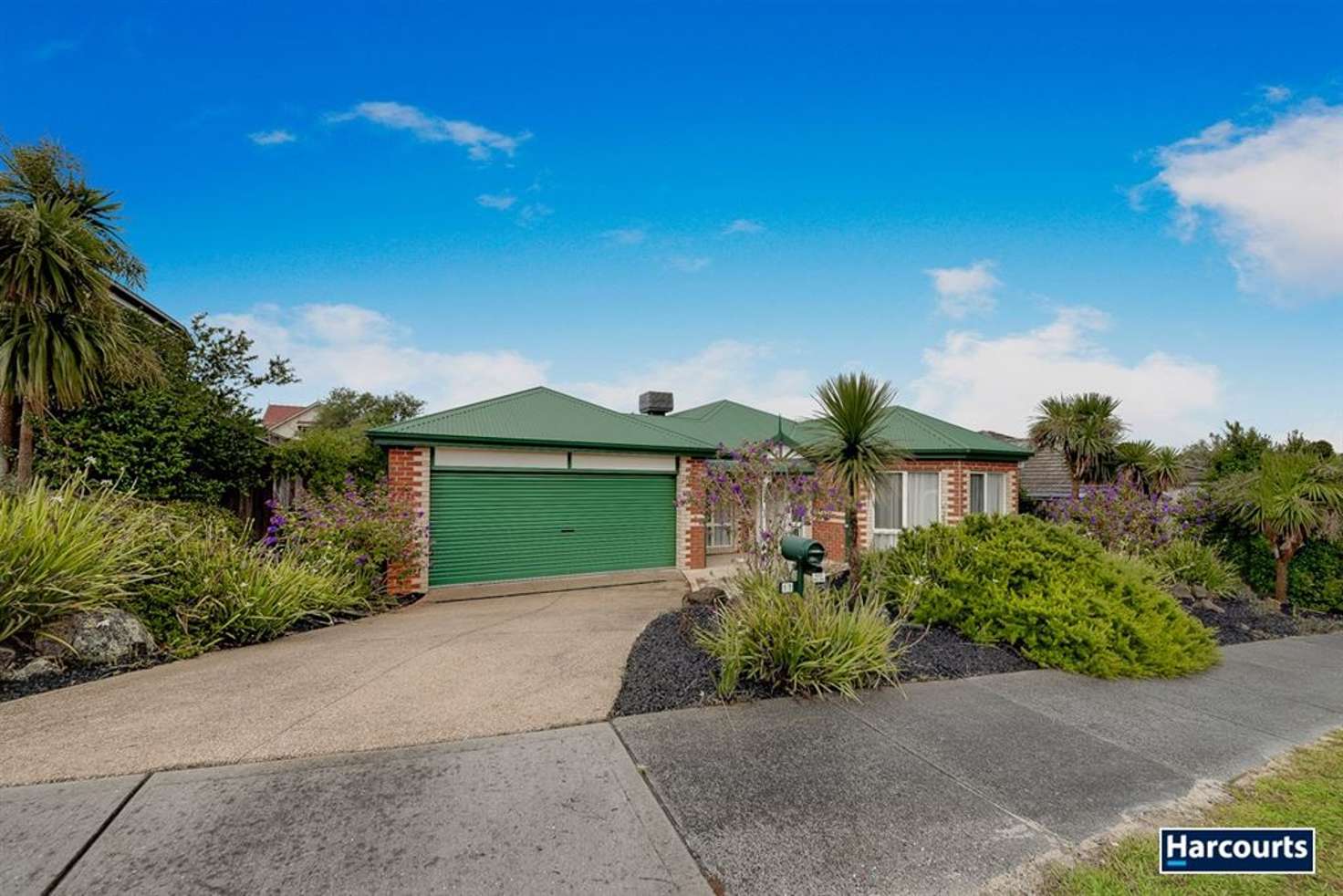 Main view of Homely house listing, 11 Clendon Street, Berwick VIC 3806