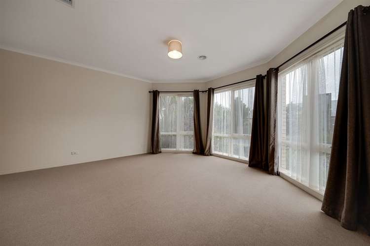 Third view of Homely house listing, 11 Clendon Street, Berwick VIC 3806