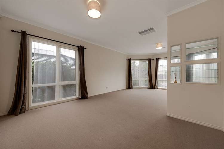 Fourth view of Homely house listing, 11 Clendon Street, Berwick VIC 3806