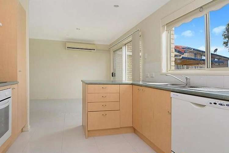 Second view of Homely townhouse listing, 1017/2 Nicol Way, Brendale QLD 4500