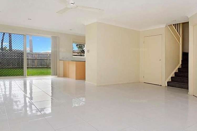 Third view of Homely townhouse listing, 1017/2 Nicol Way, Brendale QLD 4500