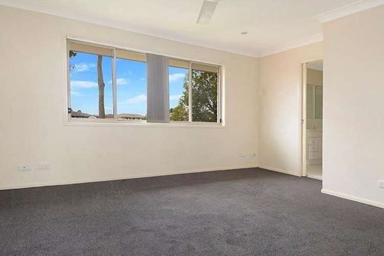 Fourth view of Homely townhouse listing, 1017/2 Nicol Way, Brendale QLD 4500