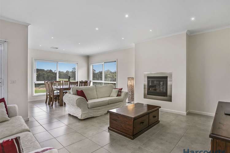 Fourth view of Homely house listing, 44 Fernery Boulevard, Warragul VIC 3820