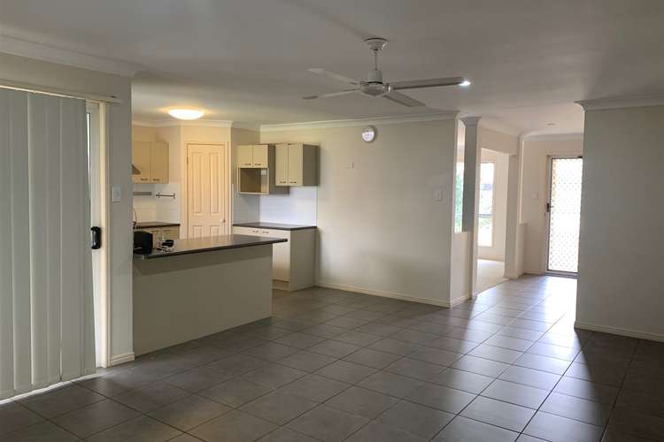 Second view of Homely house listing, 38 Wyampa Road, Bald Hills QLD 4036