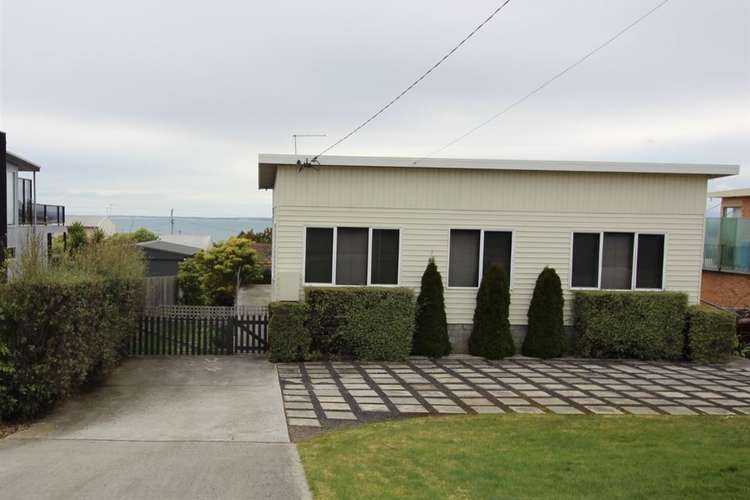 Main view of Homely house listing, 8 Richard St, Bridport TAS 7262