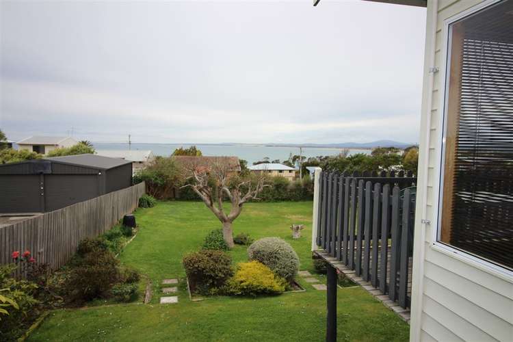 Fourth view of Homely house listing, 8 Richard St, Bridport TAS 7262