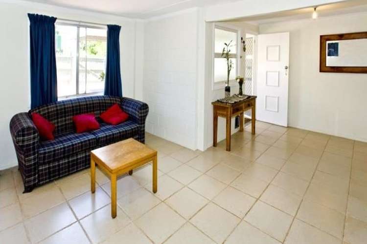 Fourth view of Homely house listing, 50 Higlett St, Scarborough QLD 4020