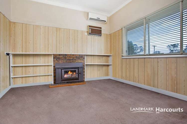 Third view of Homely house listing, 3 McConochie Street, Coleraine VIC 3315