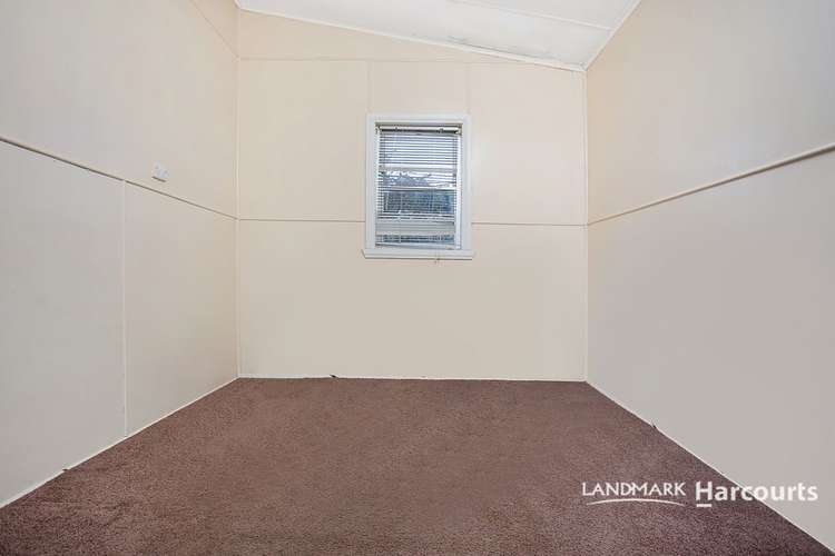Fourth view of Homely house listing, 3 McConochie Street, Coleraine VIC 3315