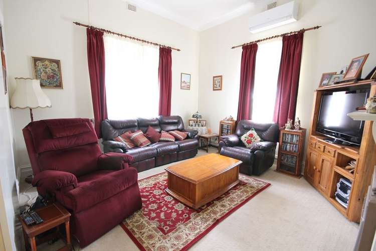 Third view of Homely house listing, 16 High Street, Curramulka SA 5580