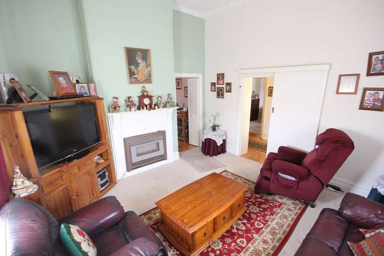 Fourth view of Homely house listing, 16 High Street, Curramulka SA 5580