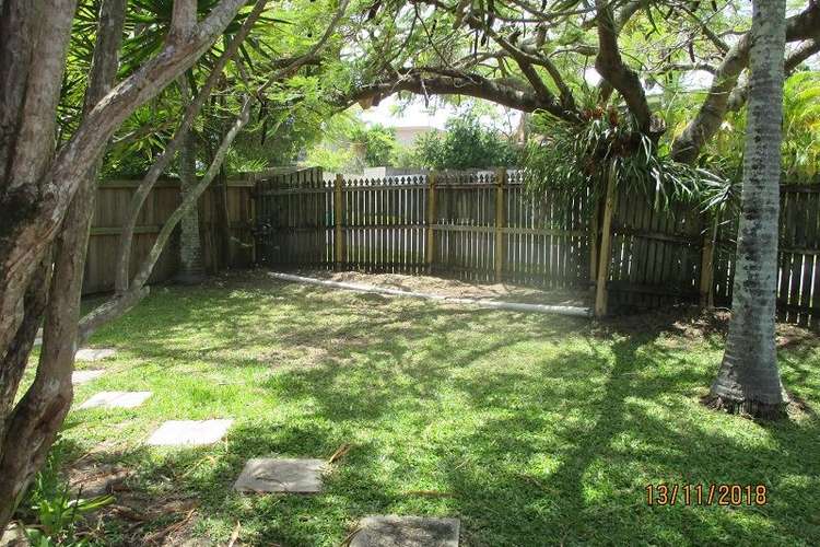 Main view of Homely house listing, 6 Rodlan Parade, Labrador QLD 4215