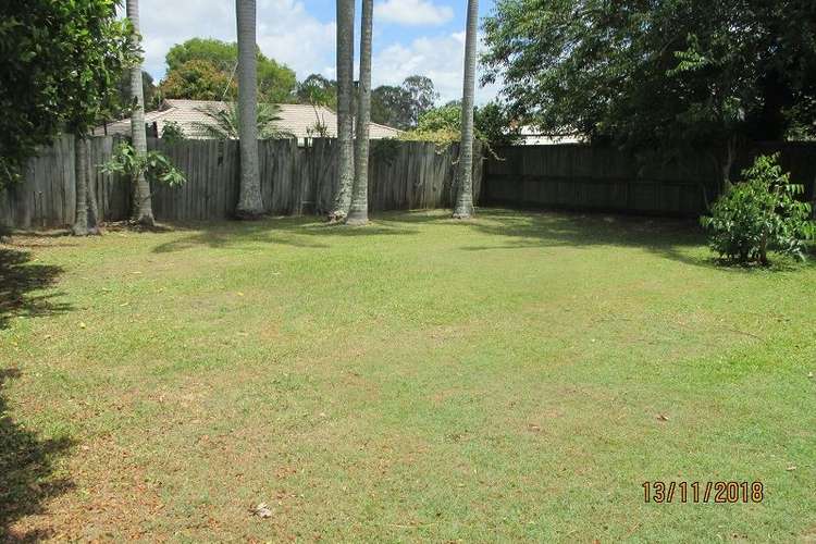 Fourth view of Homely house listing, 6 Rodlan Parade, Labrador QLD 4215