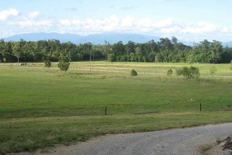 Second view of Homely ruralOther listing, Lot 2 Lauder Road, Bilyana QLD 4854