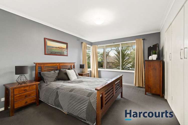 Fifth view of Homely house listing, 69 Rowson Street, Boronia VIC 3155