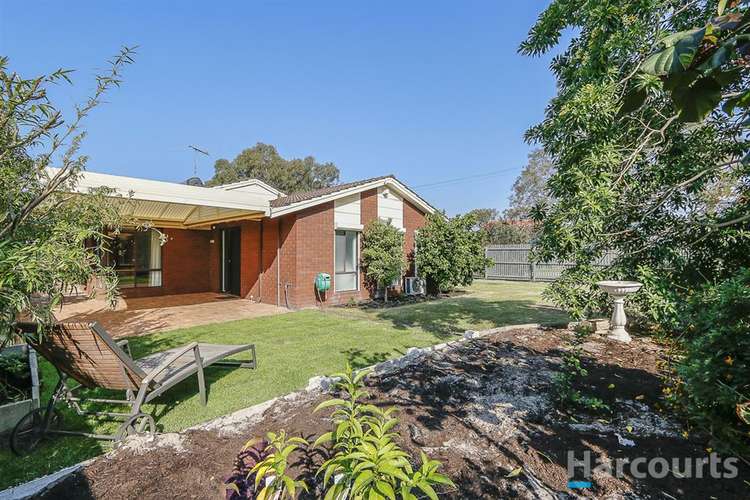 Second view of Homely house listing, 129 Old Perth Road, Bassendean WA 6054