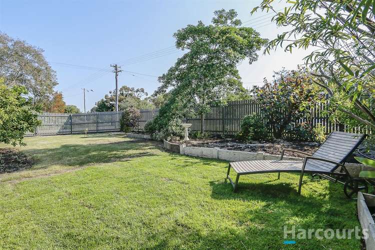 Third view of Homely house listing, 129 Old Perth Road, Bassendean WA 6054