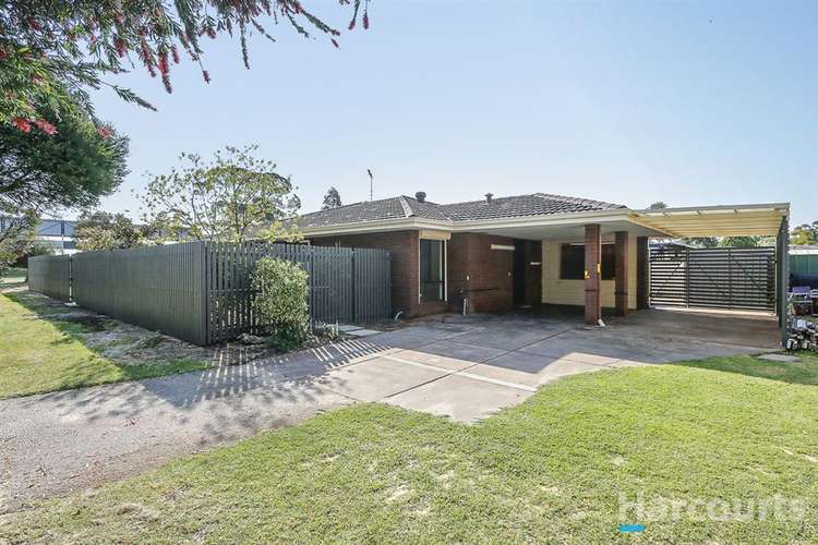 Fourth view of Homely house listing, 129 Old Perth Road, Bassendean WA 6054