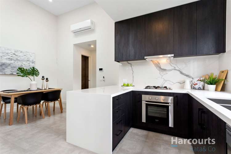 Main view of Homely townhouse listing, 1,5,6/55-57 Brown Street, Heidelberg VIC 3084