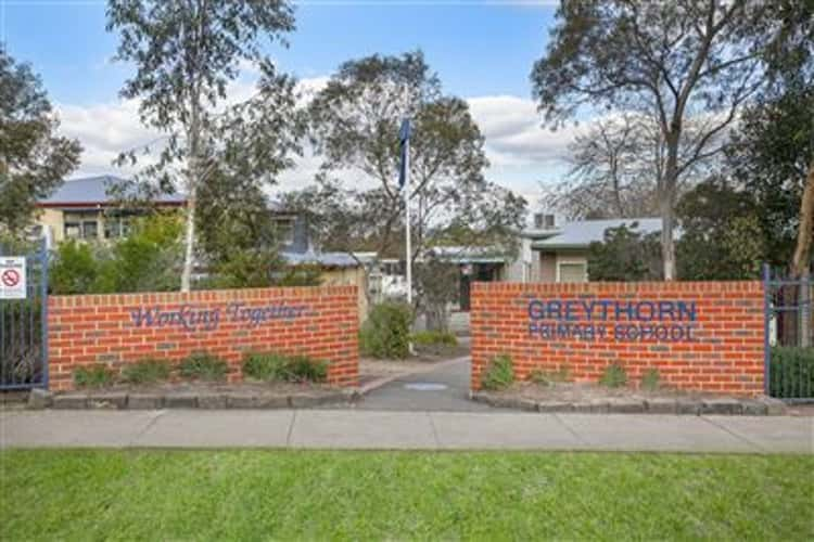 Fifth view of Homely house listing, 11 Clifton Street, Balwyn North VIC 3104