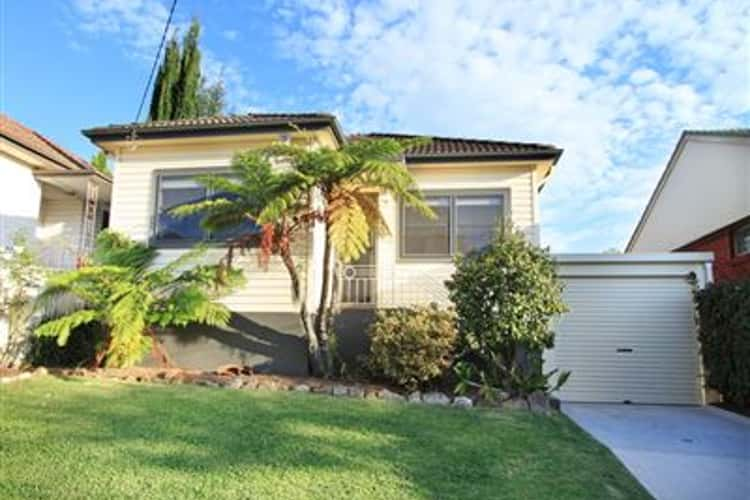 Second view of Homely house listing, 79 The Avenue, Mount Saint Thomas NSW