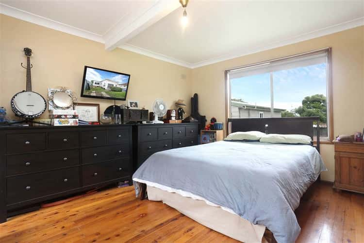 Fifth view of Homely house listing, 116 Walters Road, Blacktown NSW 2148