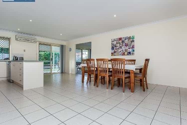Third view of Homely house listing, 73 Pine River Drive, Murrumba Downs QLD 4503
