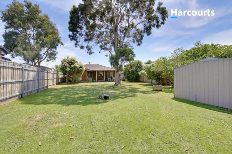 Fourth view of Homely house listing, 29 Bennett Street, Bittern VIC 3918