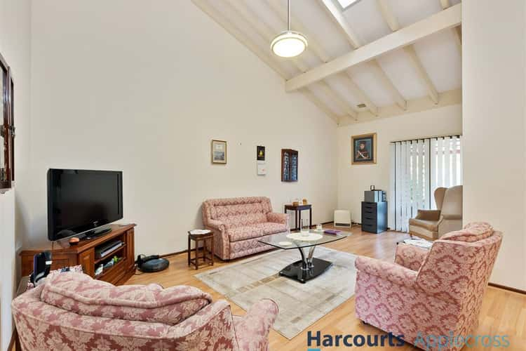 Fifth view of Homely house listing, 4/141 Riseley Street, Booragoon WA 6154