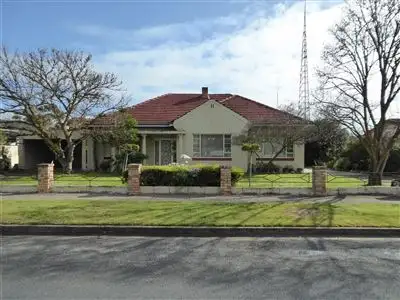 11 Hill Avenue, Keith SA 5267