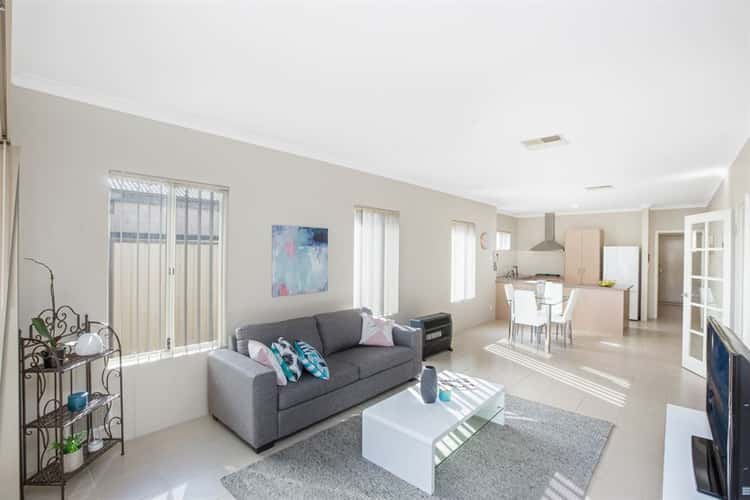 Main view of Homely house listing, 134 Lyon Road, Aubin Grove WA 6164