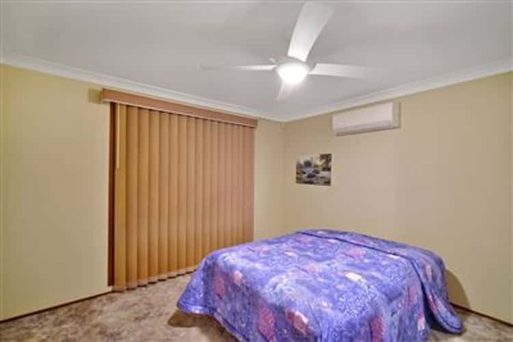 Sixth view of Homely house listing, 16 Old Kent Road, Ruse NSW 2560