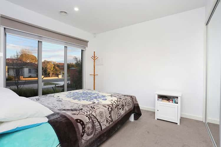 Fifth view of Homely unit listing, 1/22 Westall Street, Lalor VIC 3075