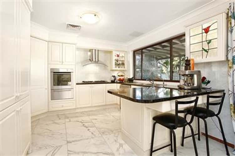 Third view of Homely house listing, 9 Norman Street, Prospect NSW 2148