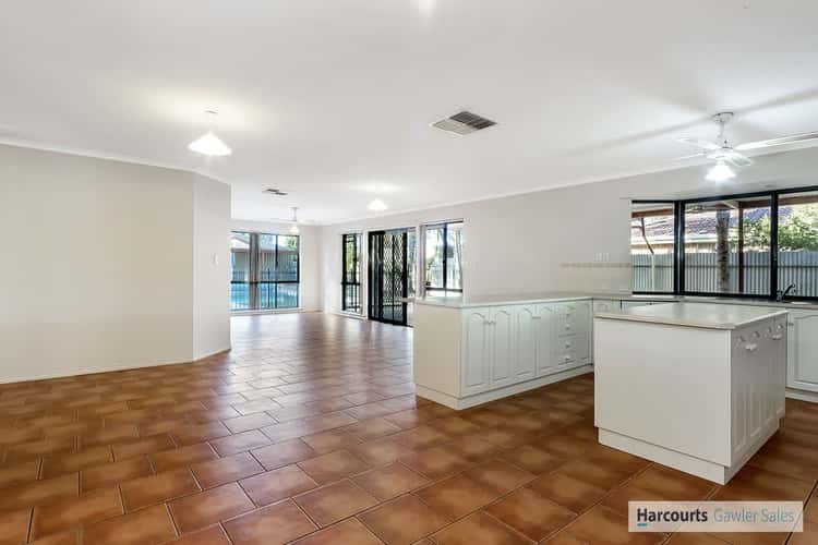 Fourth view of Homely house listing, 39 Angle Vale Road, Angle Vale SA 5117