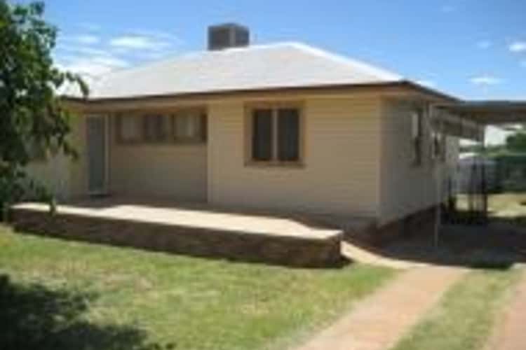 Main view of Homely house listing, 16 Rankin Street, Cobar NSW 2835