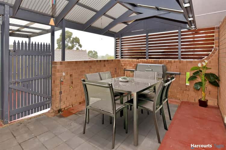 Fourth view of Homely house listing, 15 Maralyn Court, Aberfoyle Park SA 5159