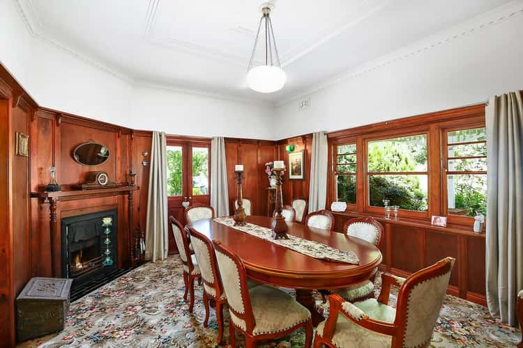 Sixth view of Homely acreageSemiRural listing, 305 Wandin East Road, Wandin East VIC 3139