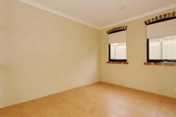 Third view of Homely house listing, A/37 Mayor Road, Coogee WA 6166