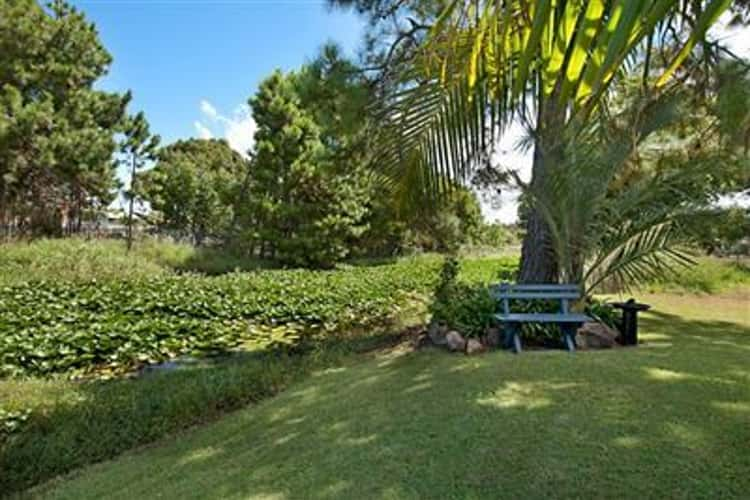 159/35 Skennars Head Road, Skennars Head NSW 2478