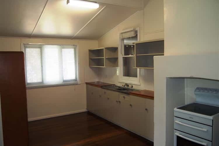 Second view of Homely flat listing, 1/1 Beechwood Road, Wauchope NSW 2446