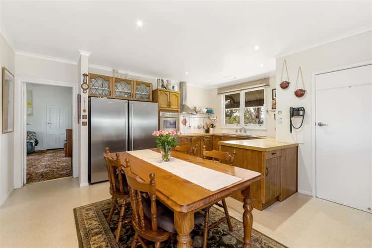 Third view of Homely house listing, 70 Domain Drive, Batesford VIC 3213
