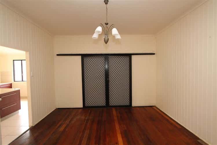 Fifth view of Homely ruralOther listing, 5267 Flinders Highway, Reid River, Woodstock QLD 4816